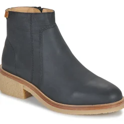 El Naturalista - IRATI N5943 Noir Discount