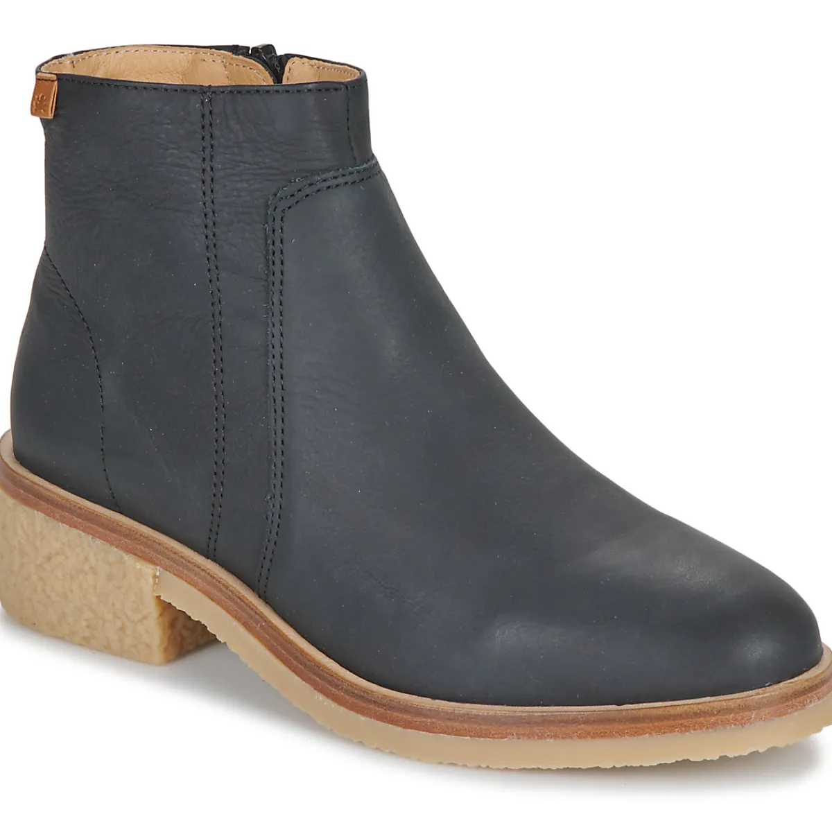 El Naturalista - IRATI N5943 Noir Discount