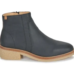 El Naturalista - IRATI N5943 Noir Discount