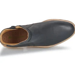 El Naturalista - IRATI N5943 Noir Discount