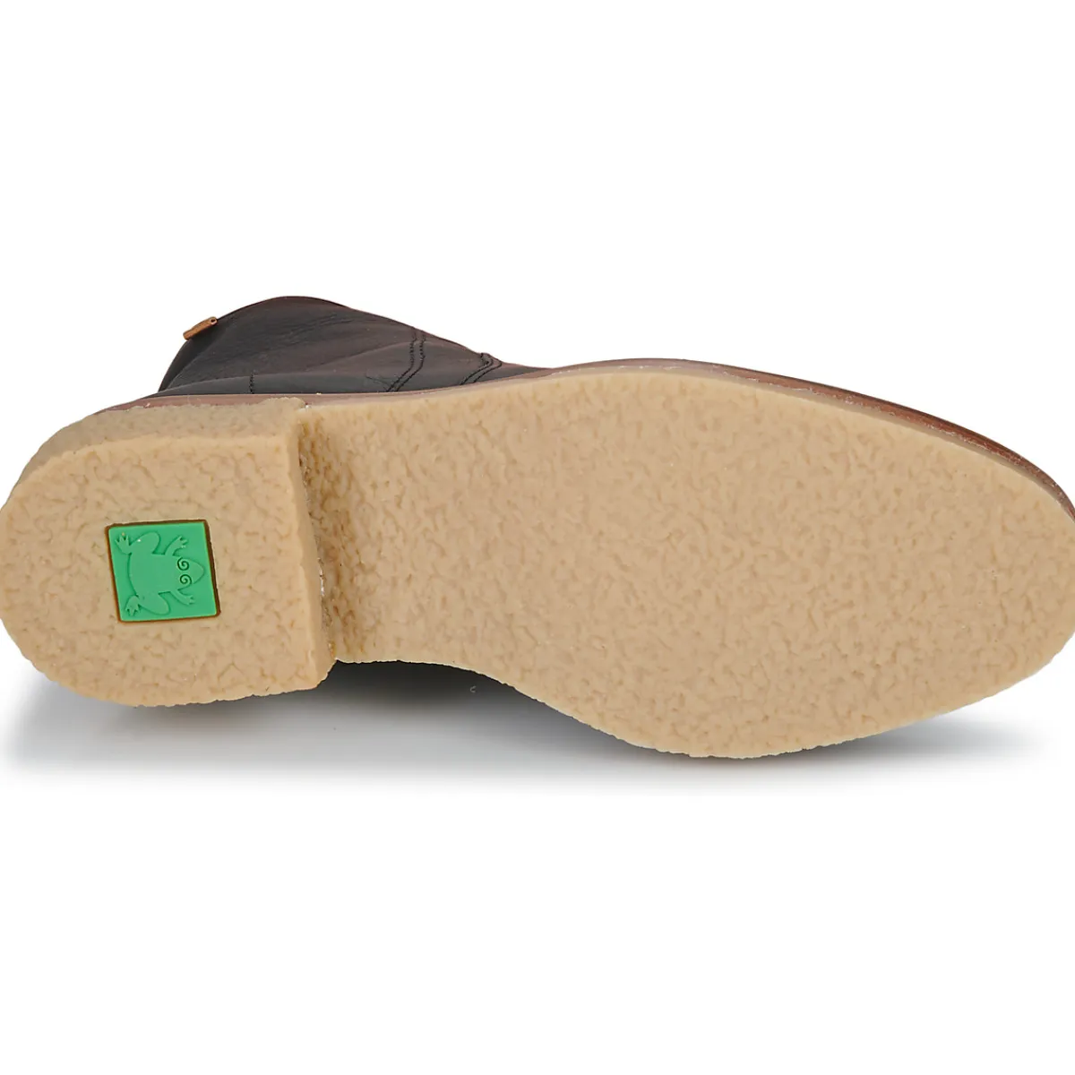 El Naturalista - IRATI N5943 Noir Discount