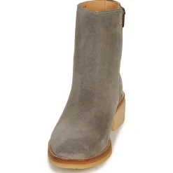 New El Naturalista - IRATI N5940 Gris