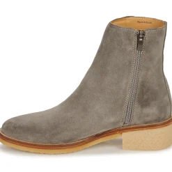 New El Naturalista - IRATI N5940 Gris