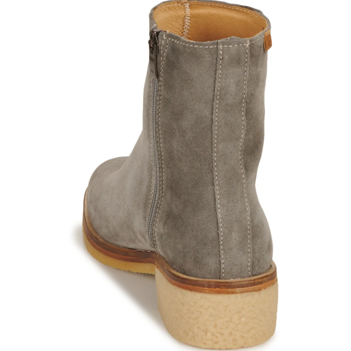 New El Naturalista - IRATI N5940 Gris