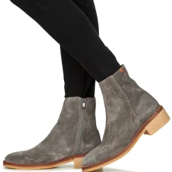 New El Naturalista - IRATI N5940 Gris