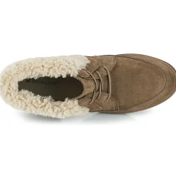 El Naturalista - LICHEN KAKI Outlet