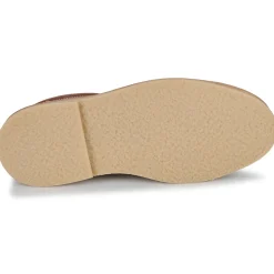 El Naturalista - LUMBIER