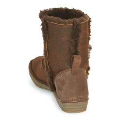 El Naturalista - LUX