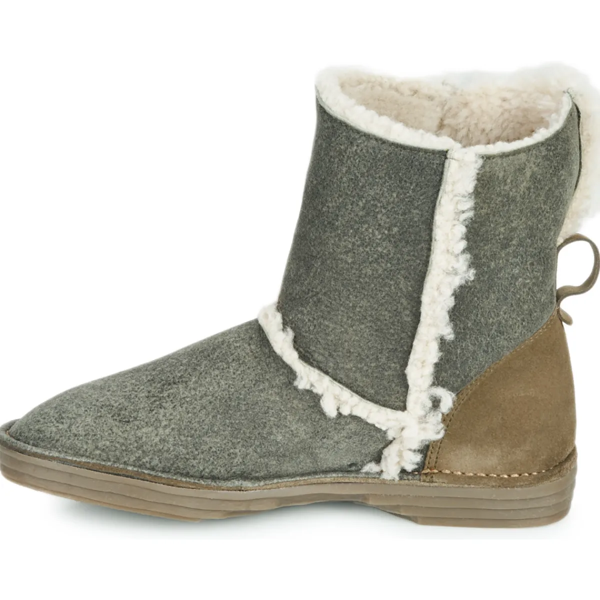 Best El Naturalista - LUX