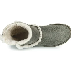 Best El Naturalista - LUX