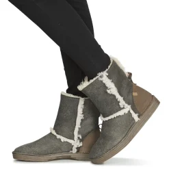 Best El Naturalista - LUX