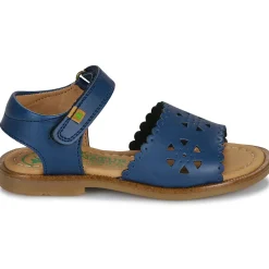 Discount El Naturalista - 15204-MARINO Marine