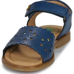 Discount El Naturalista - 15204-MARINO Marine