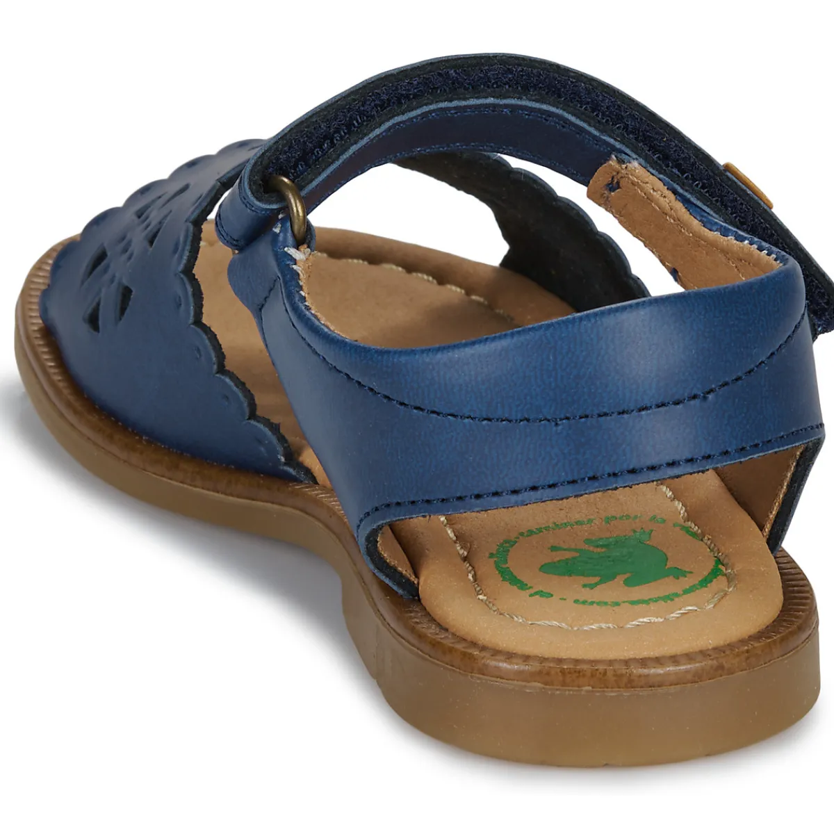 Discount El Naturalista - 15204-MARINO Marine