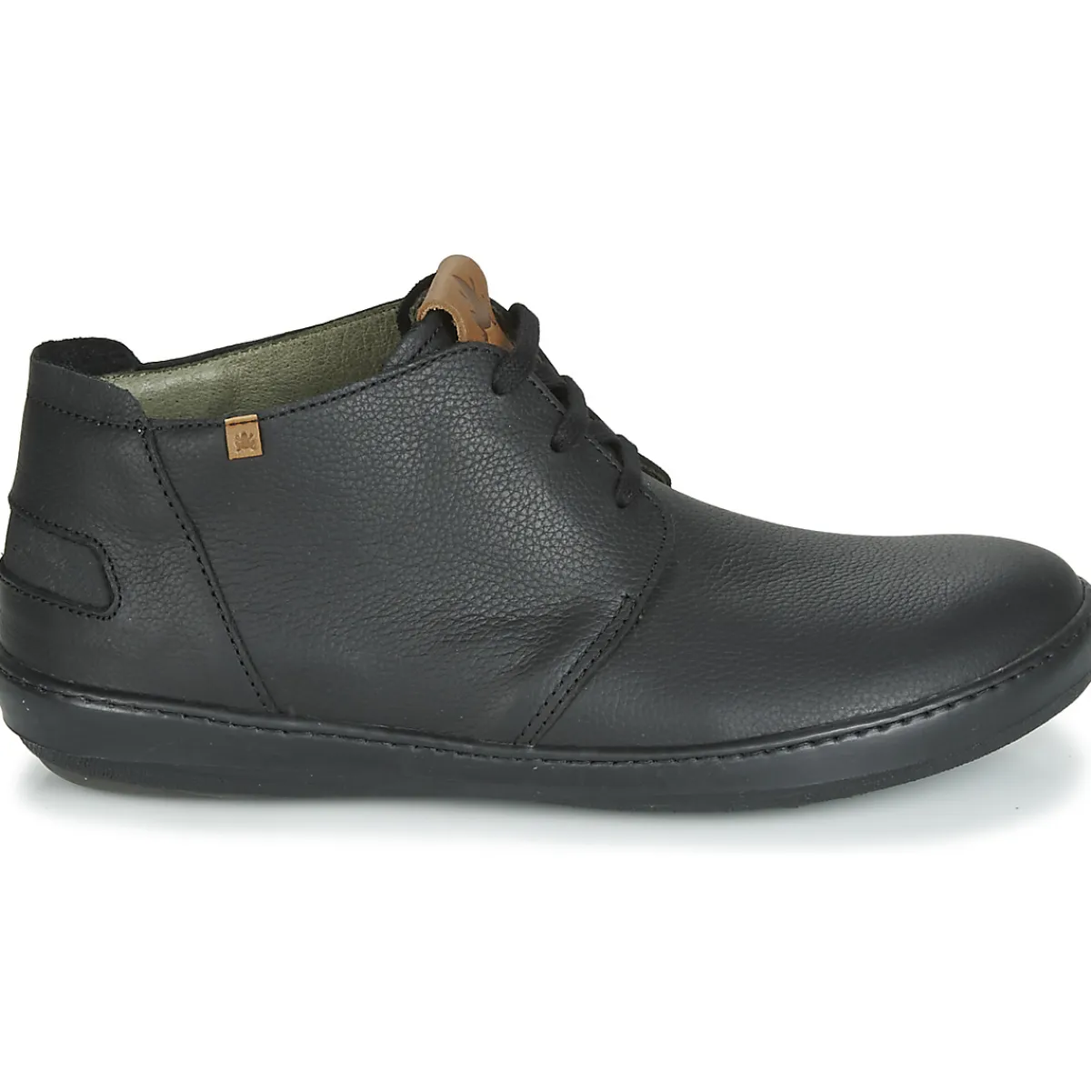 El Naturalista - METEO NF98 Noir Discount