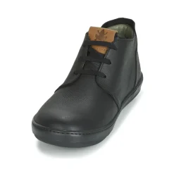 El Naturalista - METEO NF98 Noir Discount