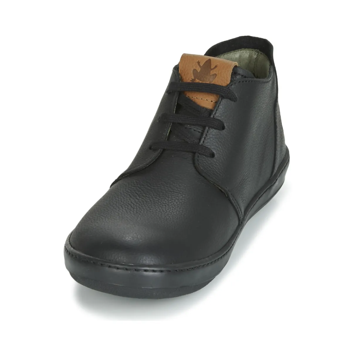 El Naturalista - METEO NF98 Noir Discount