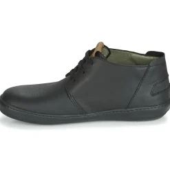 El Naturalista - METEO NF98 Noir Discount