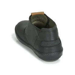 El Naturalista - METEO NF98 Noir Discount