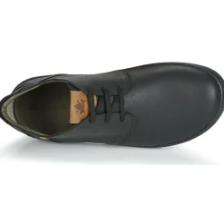 El Naturalista - METEO NF98 Noir Discount