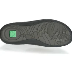 El Naturalista - METEO NF98 Noir Discount