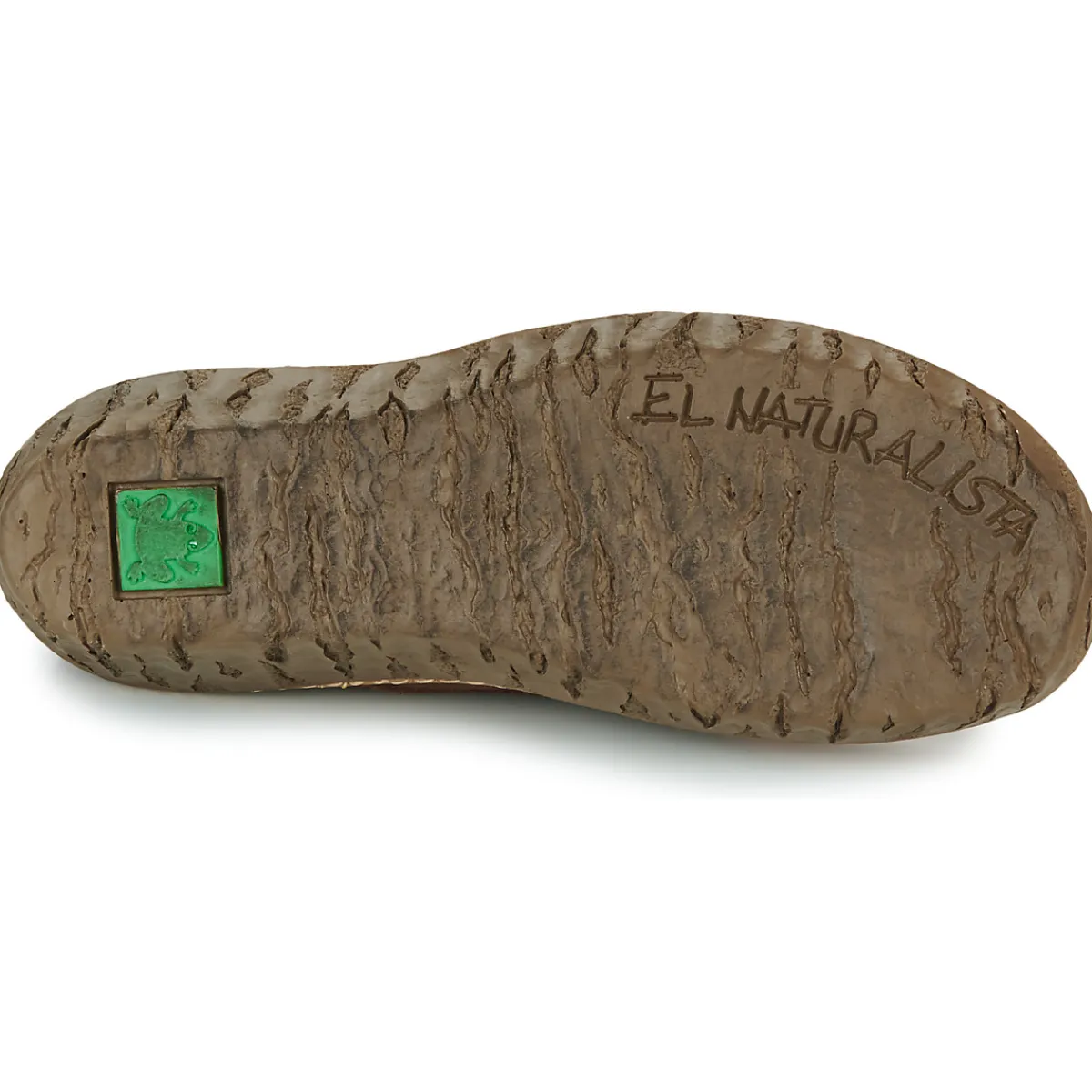 El Naturalista - MYTH YGGDRASIL N5166