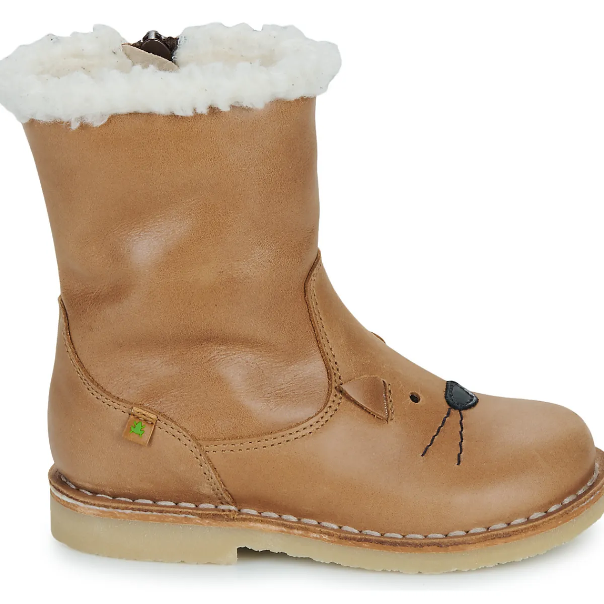 El Naturalista - Nashville Marron Outlet