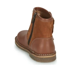 El Naturalista - NASHVILLE