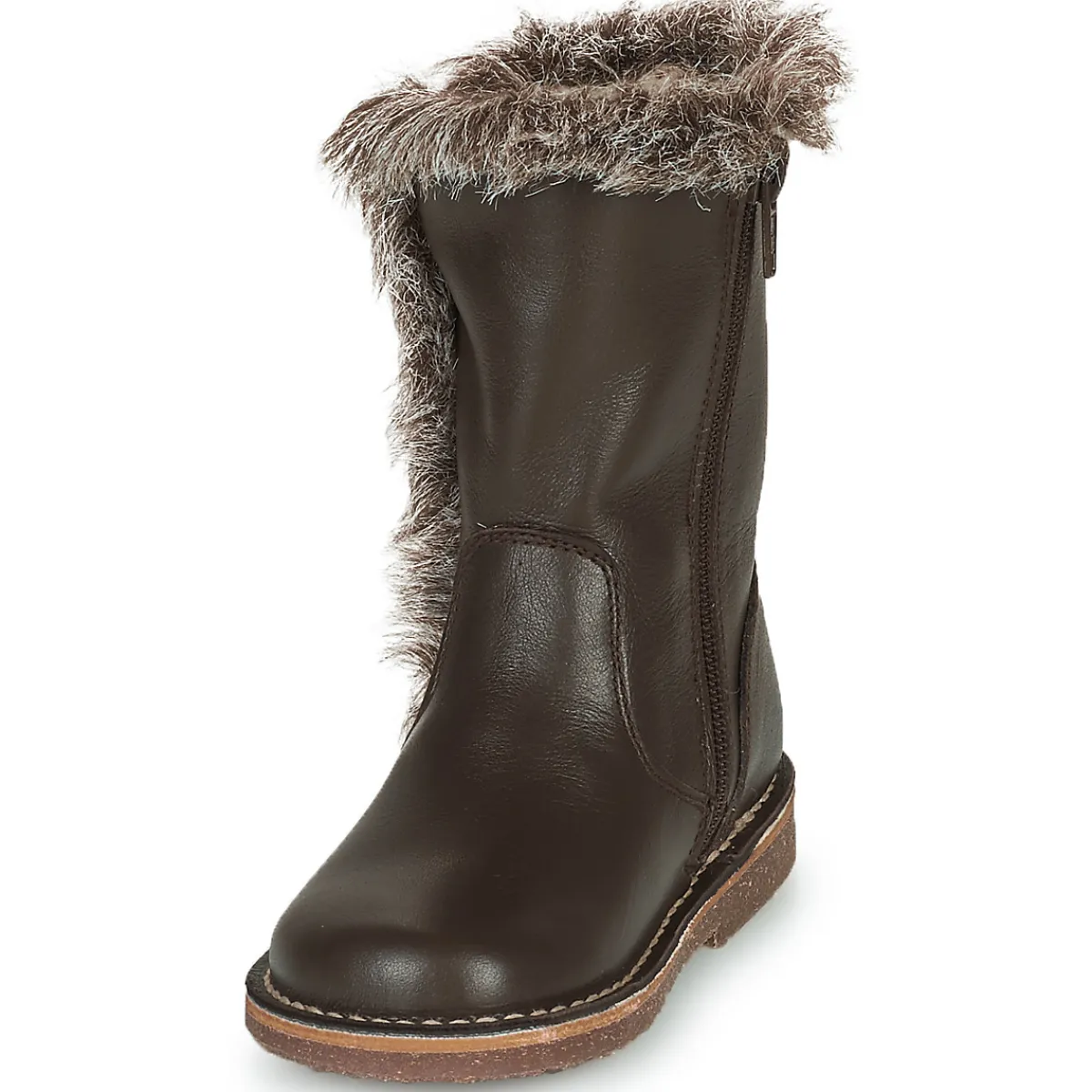 El Naturalista - NASHVILLE Marron Online