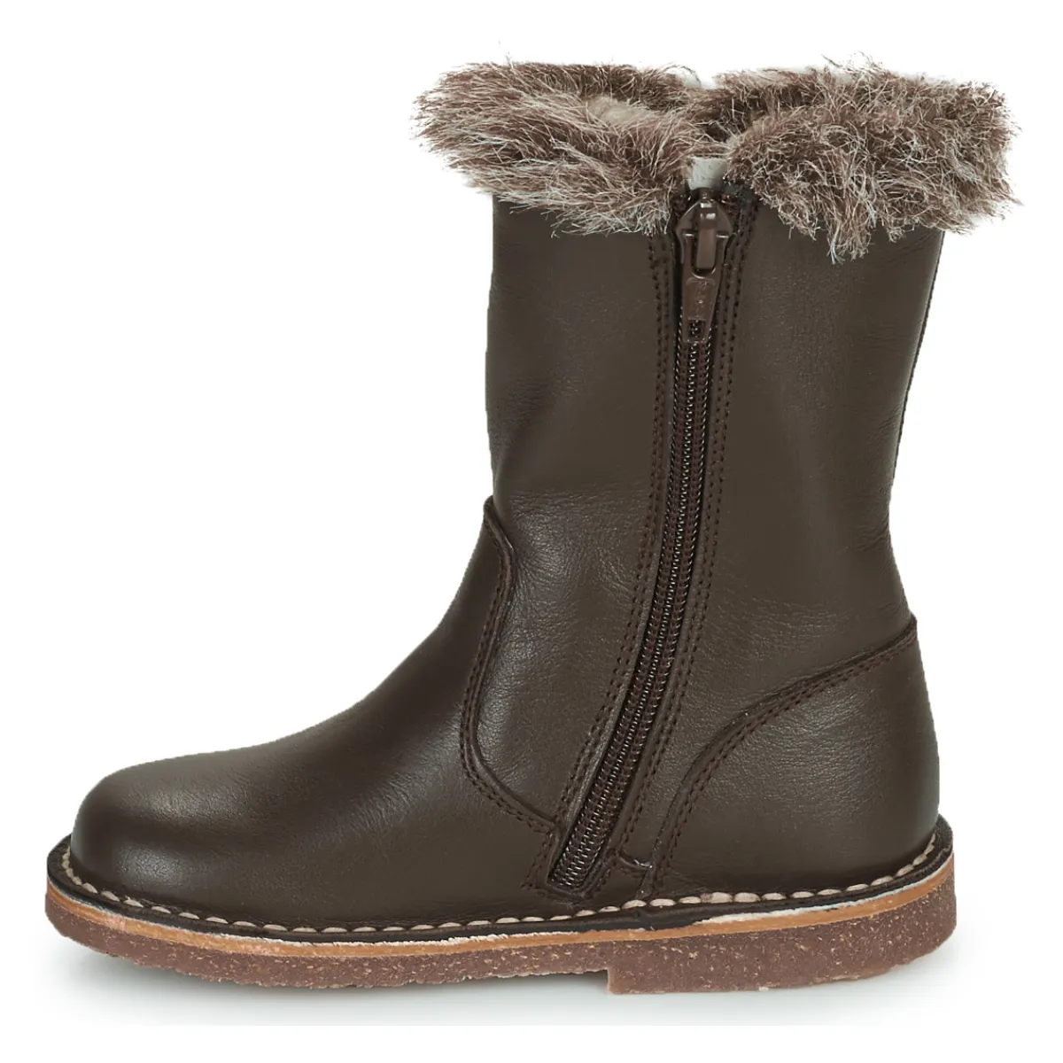 El Naturalista - NASHVILLE Marron Online