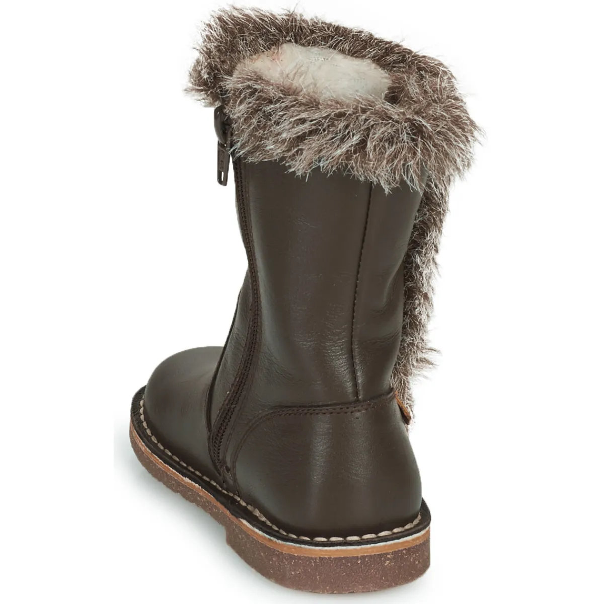 El Naturalista - NASHVILLE Marron Online