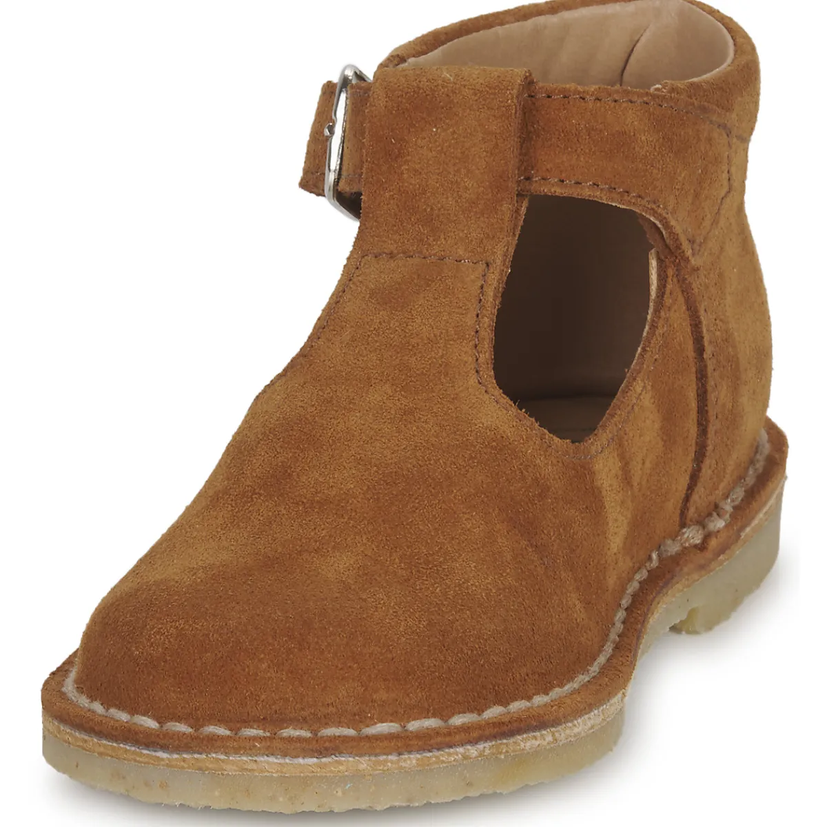 El Naturalista - NASHVILLE