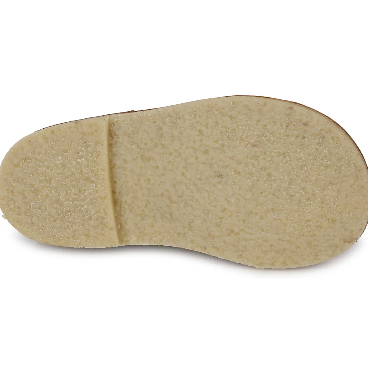 El Naturalista - NASHVILLE