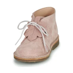 El Naturalista - NASHVILLE