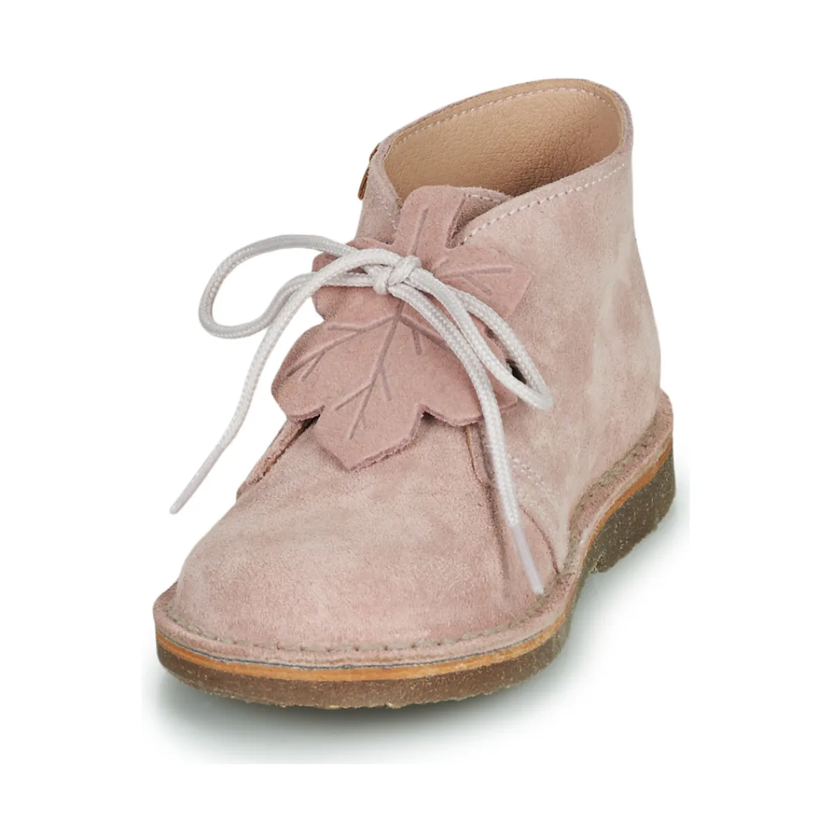 El Naturalista - NASHVILLE