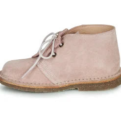 El Naturalista - NASHVILLE