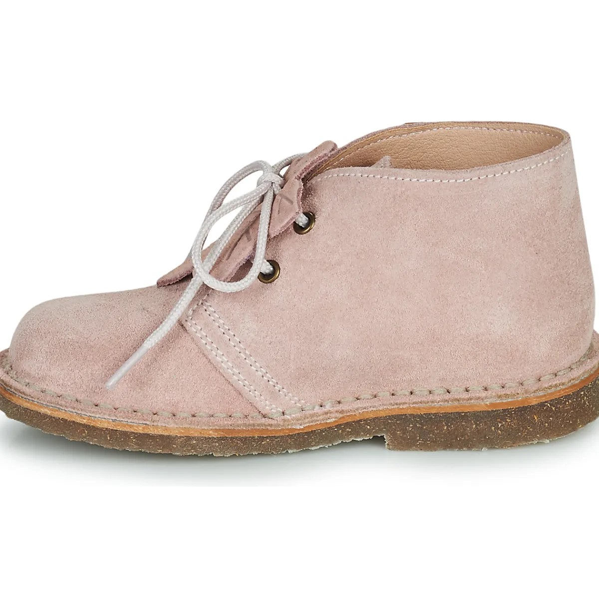 El Naturalista - NASHVILLE