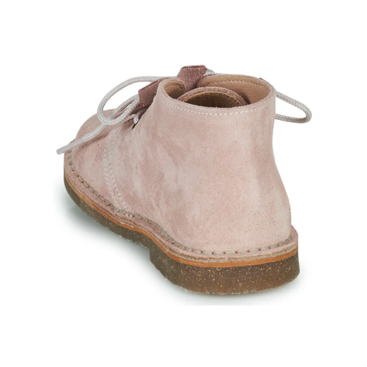 El Naturalista - NASHVILLE