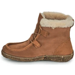 Hot El Naturalista - NIDO ELLA N5449 Marron