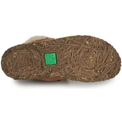 Hot El Naturalista - NIDO ELLA N5449 Marron