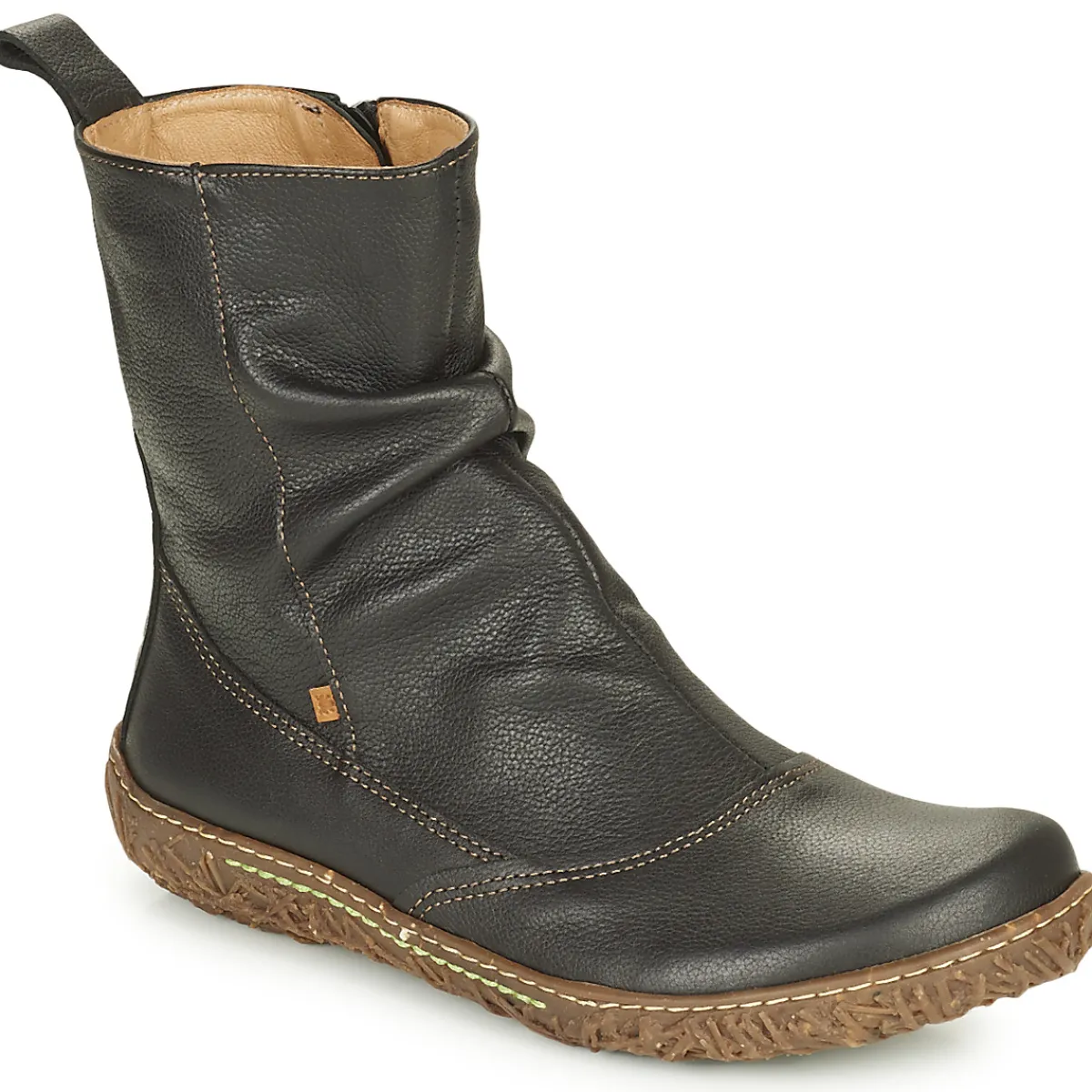 El Naturalista - NIDO ELLA N722 Noir Sale