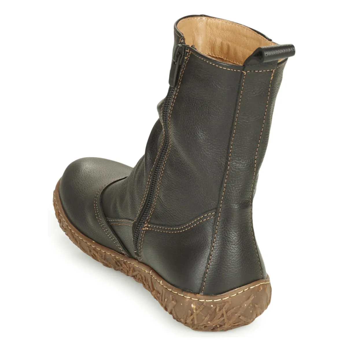 El Naturalista - NIDO ELLA N722 Noir Sale