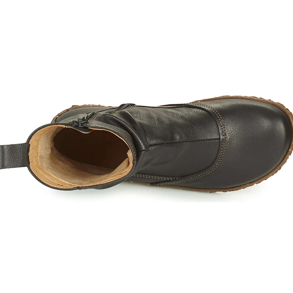 El Naturalista - NIDO ELLA N722 Noir Sale