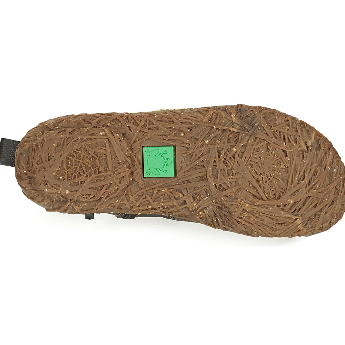 El Naturalista - NIDO ELLA N722 Noir Sale