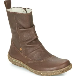 Best El Naturalista - NIDO TRAMBU Marron