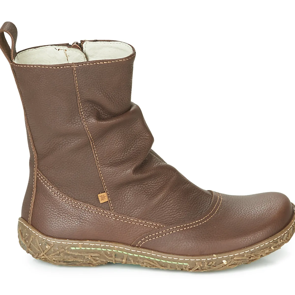 Best El Naturalista - NIDO TRAMBU Marron