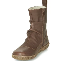 Best El Naturalista - NIDO TRAMBU Marron