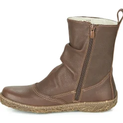 Best El Naturalista - NIDO TRAMBU Marron