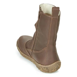 Best El Naturalista - NIDO TRAMBU Marron