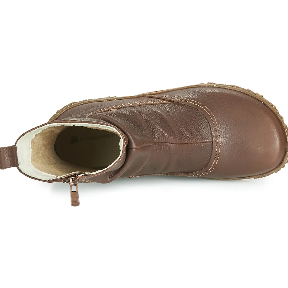 Best El Naturalista - NIDO TRAMBU Marron